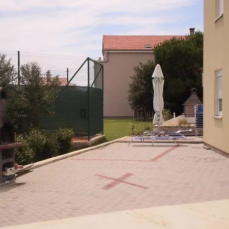 Jelic * Zaton (Zadar)