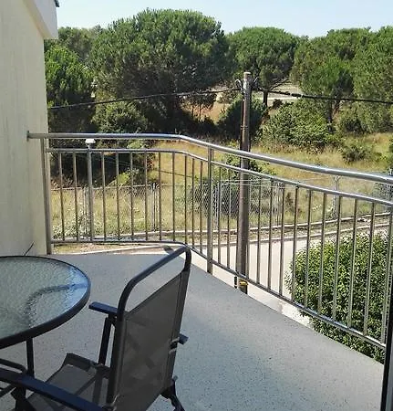 Apartmani Jelic Apartment
